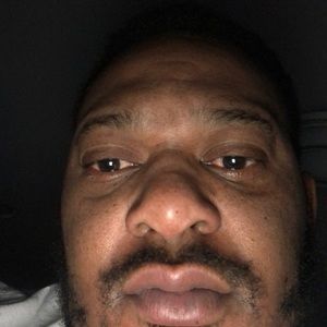 Meet your Posher, Cory